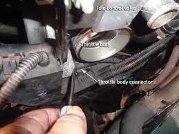 See P0A5D in engine