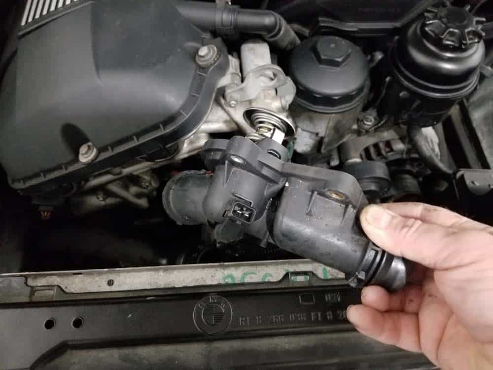 See P0A5D in engine